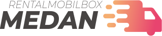 Rental Mobil Box Medan